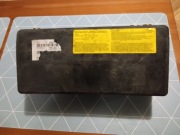 Poduszka powietrzna pasażera BMW e36 