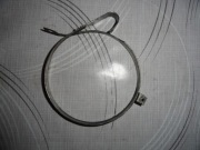 piła  makita dolmar ps dcs 34 4610 3416 36 41 45 taśma hamulca