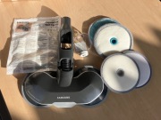 Końcówka mopująca Samsung Bespoke Jet