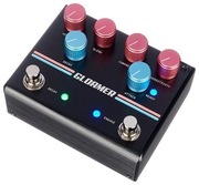 Pigtronix Gloamer - Kompresor i syntezator