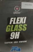Szkło Gllaser FlexiGlass 9H Bryton rider 15 NEO