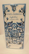 Perfum damski Dolce & Gabbana Light Blue