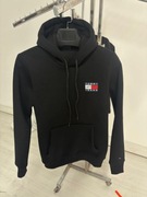 Bluza Tommy Hilfiger rozmiary S do 2XL 