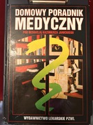 Domowy poradnik medyczny