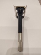 Stara maszynka do golenia Wilkinson Sword Sticky 