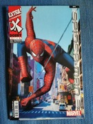 Komiks Spider-Man 2 wydanie specjalne SP2 Dobry Komiks DK 13/2004