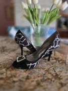 Szpilki37 Mario Bolucci