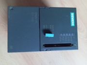 6ES7315-1AF03-0AB0 SIEMENS