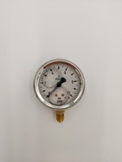 Manometr Wika 213.53.063 M12x1,5