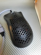 Myszka gameingowa Bengoo KM-1 