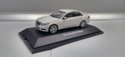 Mercedes E-Klasse W212 Schuco 1:43