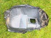 Nadkole Lewe przednie część przednia BMW E90 OE 51717059379