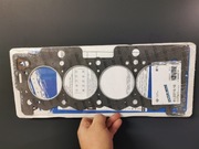 USZCZELKA GLOWICY SILNIKA 61-33715-00