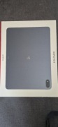 Tablet OnePlus Pad 3 12/256