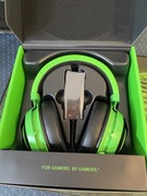 Rzer kraken tournament