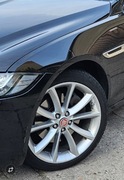 Felgi 19 Jaguar Xf - x260 