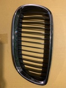 Nerki BMW SERII 3 E92 2007-2010