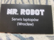 Serwis laptopów (Wrocław)