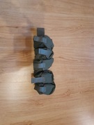 ASG Ładownica na granaty typu WOG ARMOLINE