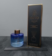 Dyfuzor OXYD OCEAN 120 ML - Dyfuzor z patyczkami 