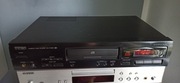Teac CD-P1160D sprawny