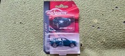 MAJORETTE Alfa Romeo Tonale - PREMIUM CARS 