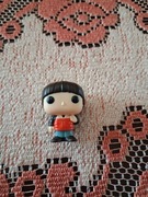 Will Stranger Things kinder joy