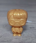Harry Potter limitowana figurka VT 401