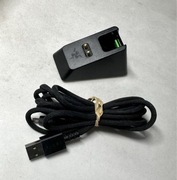 Dock do myszki Razer Viper Ultimate