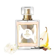 Paris Perfumes N° 250 - Black Opium