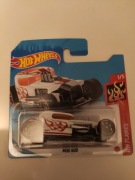 Hot wheels Mod Rod