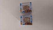 Bitty pop Chewbacca funko pop star wars 