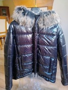 Kurtka damska roz. S