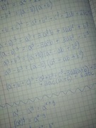 Korepetycje dla uczniów podstawówki 