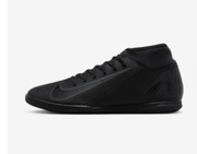 Nike Mercurial Superfly 10 Club roz. 40