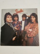 Smokie winyl Bright Lights & Back Alleys