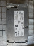 BMW E60 Lift (2007-2010) moduł Mulf II
