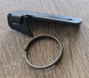 OTWIERACZ do puszek/konserw + gratis