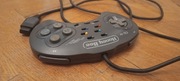 Gamepad Amiga CD32. HoneyBee
