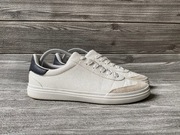 Aldo GATs, rozmiar 43, stan bardzo dobry