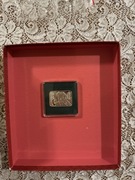 Srebrna moneta 20 zł Aleksander Gierymski