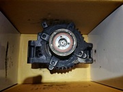 Alternator Toyota Rav 4 d4d 2.2 rok 2007 do regeneracji