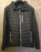 Bluza polar kurtka myśliwska DEERHUNTER XL.