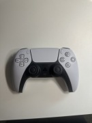 Kontroler PS5 Playstation