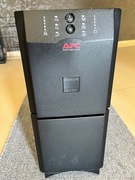 APC Smart-UPS 2200