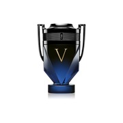 Rabanne Invictus Victory Elixir