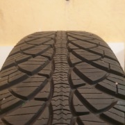 Motoryzacja opony zimowe