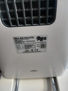 Suszarka do włosów