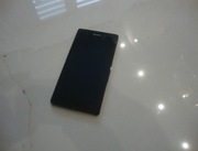 SONY XPERIA Z C6603