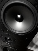 Kolumny ProAc DT8 - Dynaudio,Klipsch,Elac,Focal,JBL,Spendor,Monitor,Physic